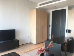 OUE Twin Peaks (D9), Condominium #122712982